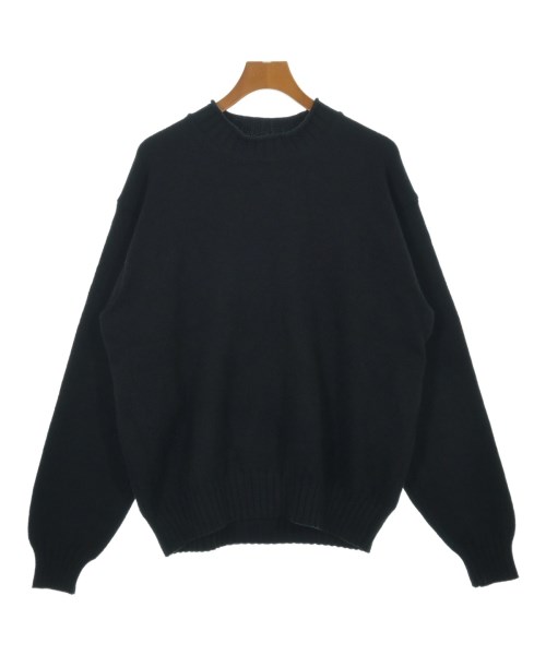 ステューシー(STUSSY)のSTUSSY ニット・セーター