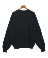 STUSSY ニット・セーター