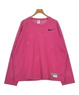 STUSSY（ステューシー）Tシャツ・カットソー ピンク サイズ:XL メンズ/2200641079023