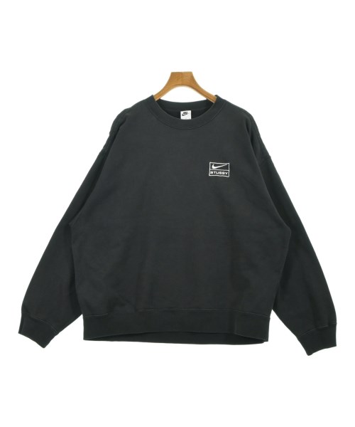 ステューシー(STUSSY)のSTUSSY スウェット