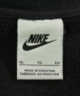 STUSSY（ステューシー）スウェット 黒 サイズ:XL メンズ/2200641108099