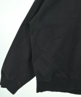 STUSSY（ステューシー）スウェット 黒 サイズ:XL メンズ/2200641108099