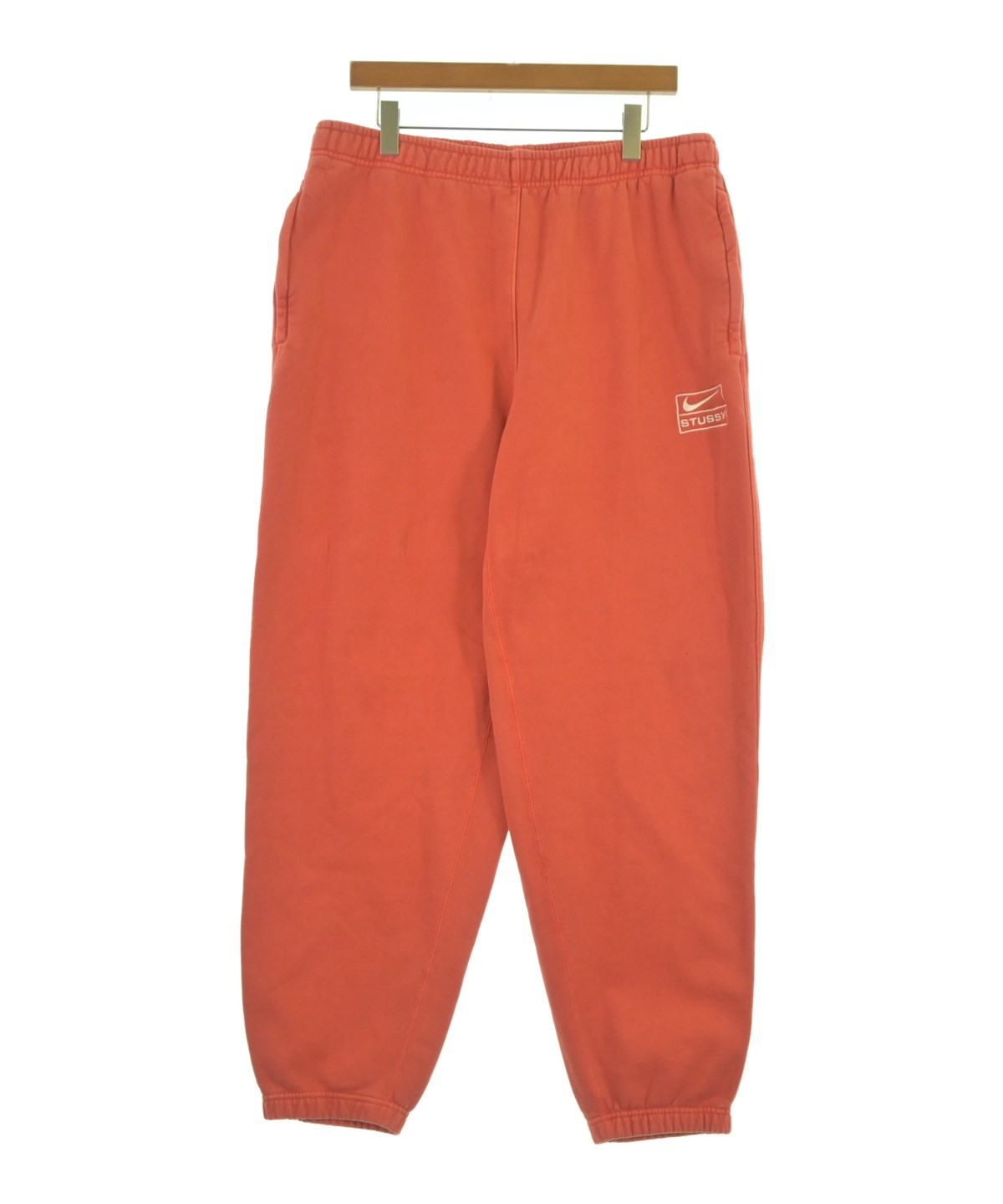 Dime スウェットパンツ　yosea着用　supreme ステューシー Dime スウェットパンツ yosea着用 supreme ステューシー Dime