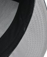 STUSSY（ステューシー）キャップ 紺 サイズ:- メンズ/2200641421013