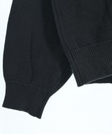 STUSSY（ステューシー）ニット・セーター 黒 サイズ:XXL メンズ/2200641509025