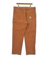 STUSSY（ステューシー）その他 オレンジ サイズ:34(XL位) メンズ/2200641570032