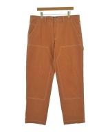 STUSSY パンツ（その他）