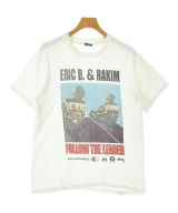 STUSSY Tシャツ・カットソー