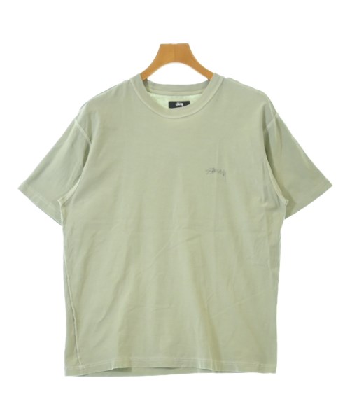 ステューシー(STUSSY)のSTUSSY Tシャツ・カットソー