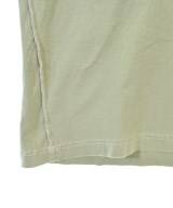 STUSSY（ステューシー）Tシャツ・カットソー カーキ サイズ:S メンズ/2200640960032