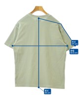 STUSSY（ステューシー）Tシャツ・カットソー カーキ サイズ:S メンズ/2200640960032