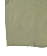 STUSSY（ステューシー）Tシャツ・カットソー カーキ サイズ:S メンズ/2200640960049