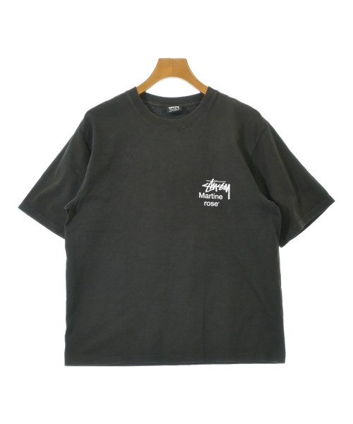 ステューシー(STUSSY)のSTUSSY Tシャツ・カットソー