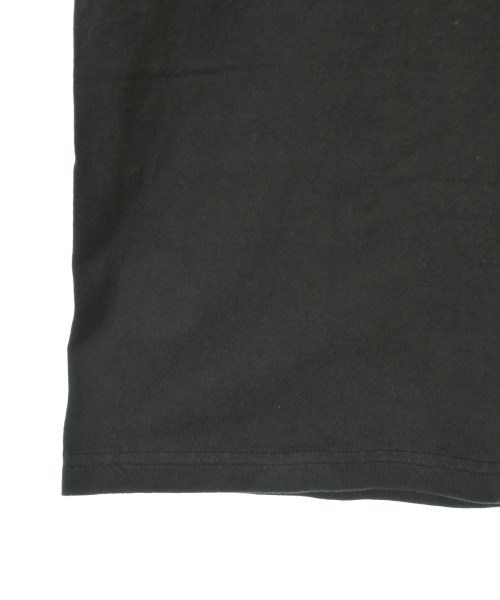 STUSSY（ステューシー）Tシャツ・カットソー 黒 サイズ:M メンズ/2200640960056