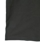 STUSSY（ステューシー）Tシャツ・カットソー 黒 サイズ:M メンズ/2200640960056