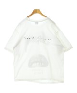 STUSSY（ステューシー）Tシャツ・カットソー 白 サイズ:L メンズ/2200641293122