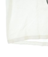 STUSSY（ステューシー）Tシャツ・カットソー 白 サイズ:L メンズ/2200641293122