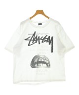 STUSSY Tシャツ・カットソー