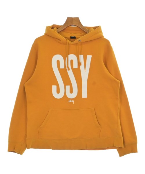 ステューシー(STUSSY)のSTUSSY パーカー