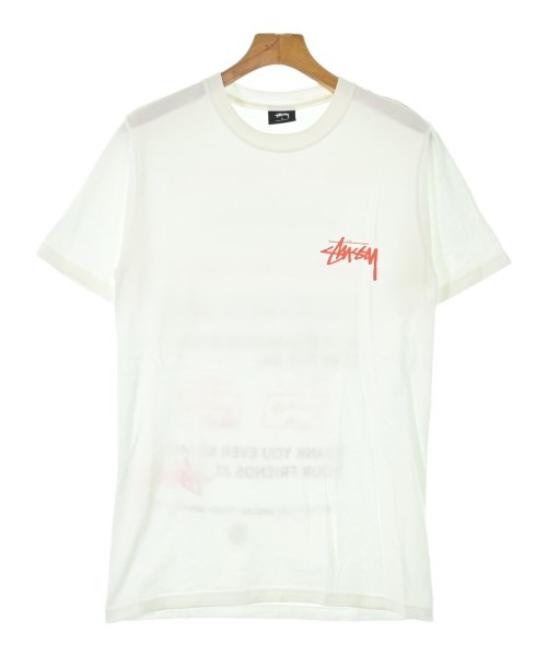 ステューシー(STUSSY)のSTUSSY Tシャツ・カットソー