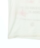 STUSSY（ステューシー）Tシャツ・カットソー 白 サイズ:S メンズ/2200628740052