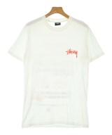STUSSY Tシャツ・カットソー