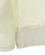 STUSSY（ステューシー）Tシャツ・カットソー 白 サイズ:L メンズ/2200639631233