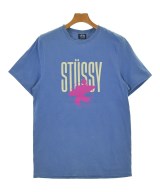 STUSSY Tシャツ・カットソー