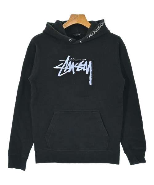 ステューシー(STUSSY)のSTUSSY パーカー