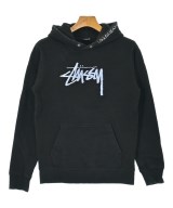 STUSSY パーカー