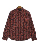 STUSSY カジュアルシャツ