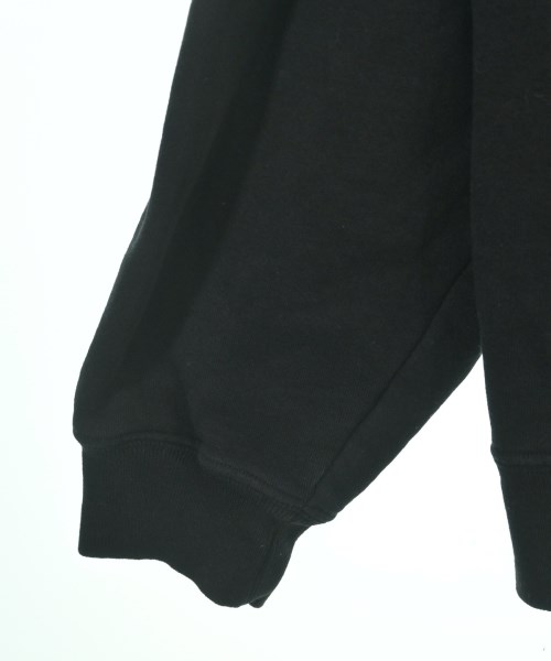 STUSSY（ステューシー）パーカー 黒 サイズ:M メンズ/2200643318014