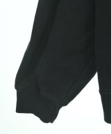 STUSSY（ステューシー）パーカー 黒 サイズ:M メンズ/2200643318014