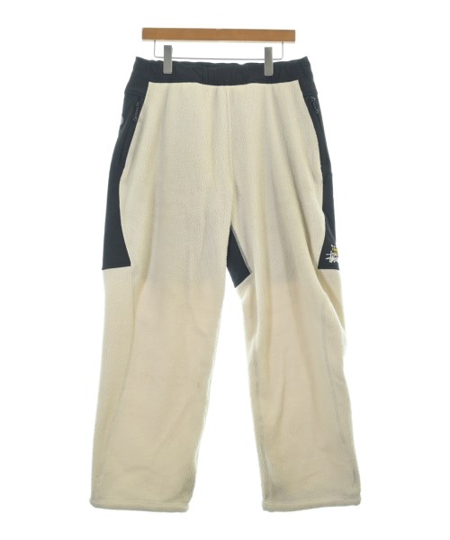 ステューシー(STUSSY)のSTUSSY パンツ（その他）