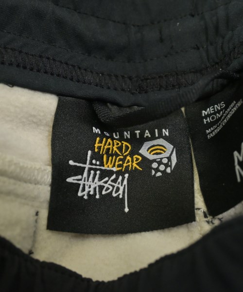 STUSSY（ステューシー）その他 白 サイズ:M メンズ/2200636687172