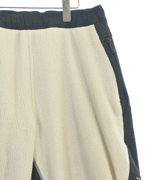 STUSSY（ステューシー）その他 白 サイズ:M メンズ/2200636687172