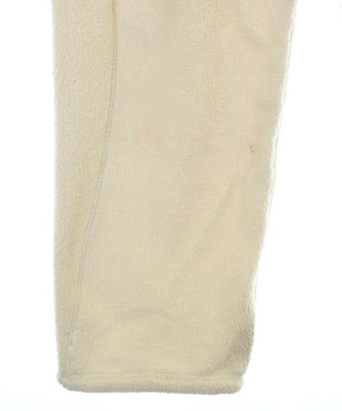 STUSSY（ステューシー）その他 白 サイズ:M メンズ/2200636687172