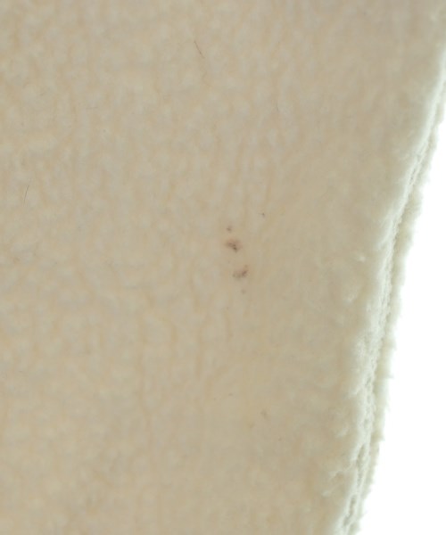 STUSSY（ステューシー）その他 白 サイズ:M メンズ/2200636687172