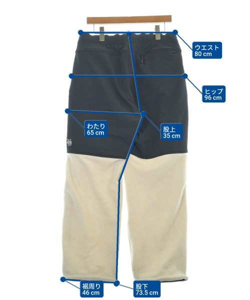 STUSSY（ステューシー）その他 白 サイズ:M メンズ/2200636687172