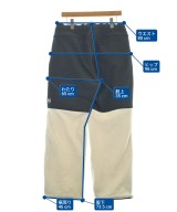 STUSSY（ステューシー）その他 白 サイズ:M メンズ/2200636687172