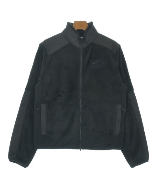 ステューシー(STUSSY)のSTUSSY ブルゾン（その他）
