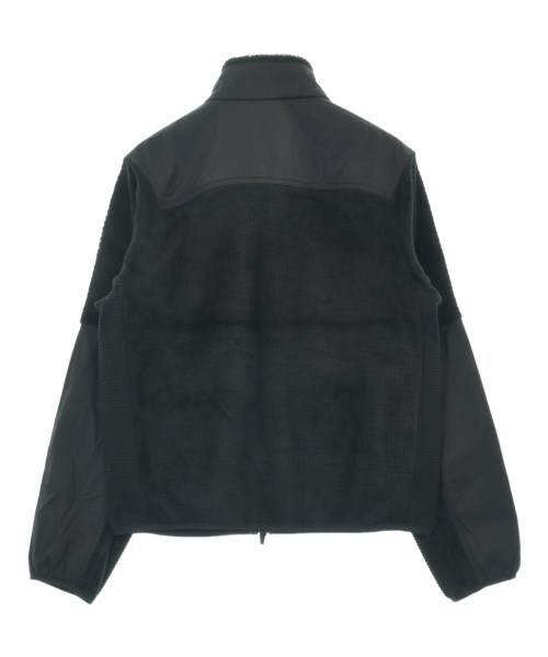 STUSSY（ステューシー）その他 黒 サイズ:S メンズ/2200642378019