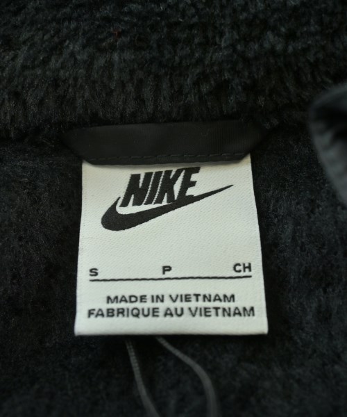 STUSSY（ステューシー）その他 黒 サイズ:S メンズ/2200642378019