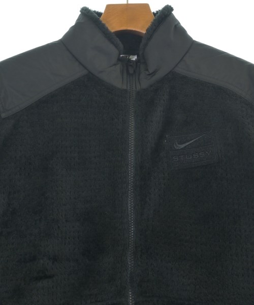 STUSSY（ステューシー）その他 黒 サイズ:S メンズ/2200642378019