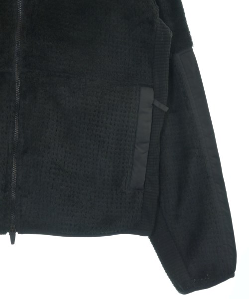 STUSSY（ステューシー）その他 黒 サイズ:S メンズ/2200642378019