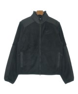 STUSSY（ステューシー）その他 黒 サイズ:S メンズ/2200642378019