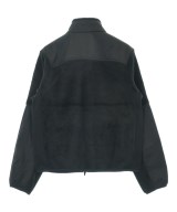 STUSSY（ステューシー）その他 黒 サイズ:S メンズ/2200642378019