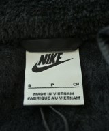 STUSSY（ステューシー）その他 黒 サイズ:S メンズ/2200642378019