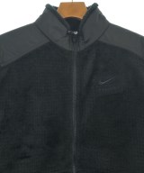 STUSSY（ステューシー）その他 黒 サイズ:S メンズ/2200642378019