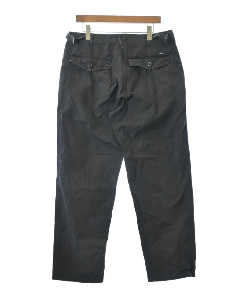 STUSSY（ステューシー）その他 黒 サイズ:34(XL位) メンズ/2200643588011